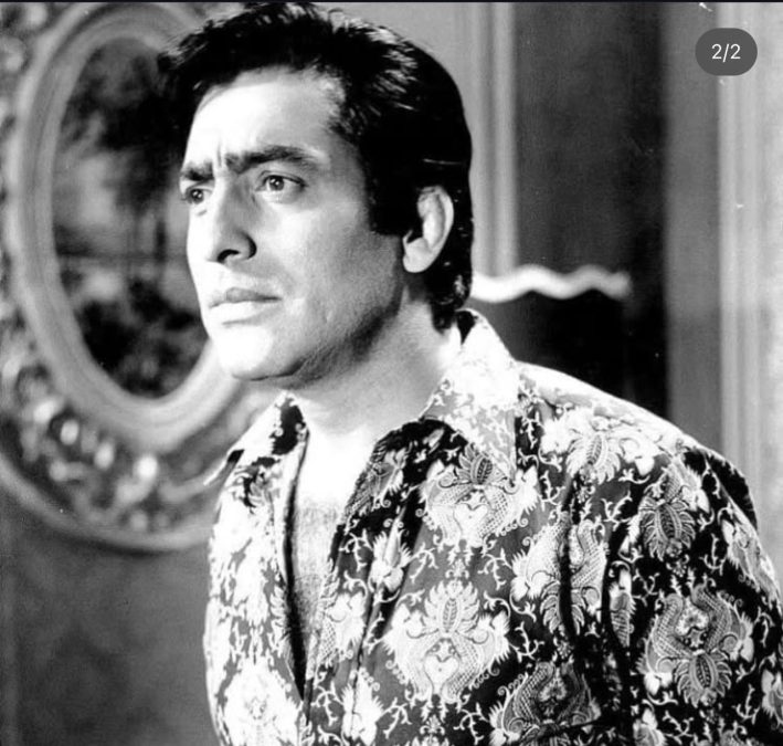 استایل شیک و جذاب «فردین، ناصر ملک مطیعی و نصرت کریمی» سال 1355