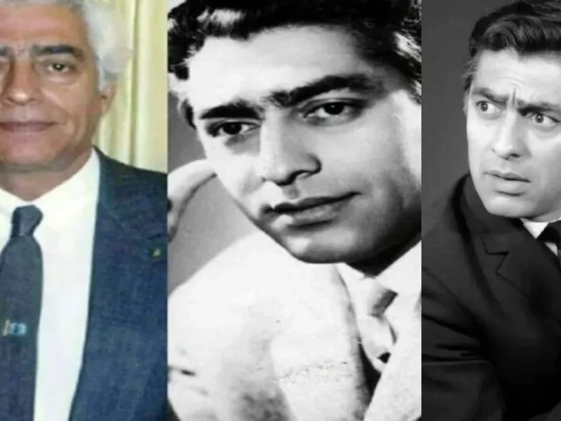 سفر به گذشته | عکس فردین و تختی در حال شنا کردن در دریا دهه 30 عکس فردین و تختی در حال شنا کردن در دریا دهه 30