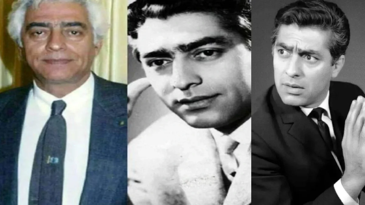 سفر به گذشته | عکس فردین و تختی در حال شنا کردن در دریا دهه 30 عکس فردین و تختی در حال شنا کردن در دریا دهه 30