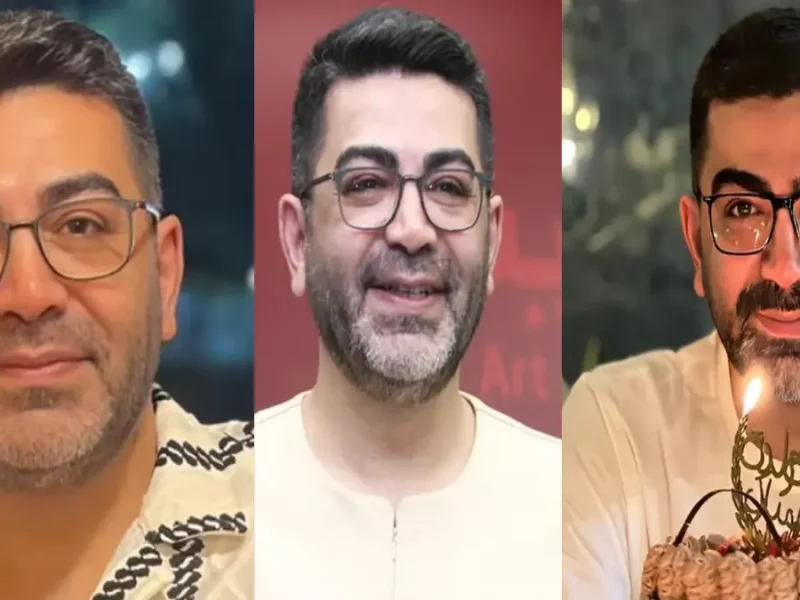 فرزاد حسنی: روزهایی که گذشت شبیه واقعه عاشورا بود