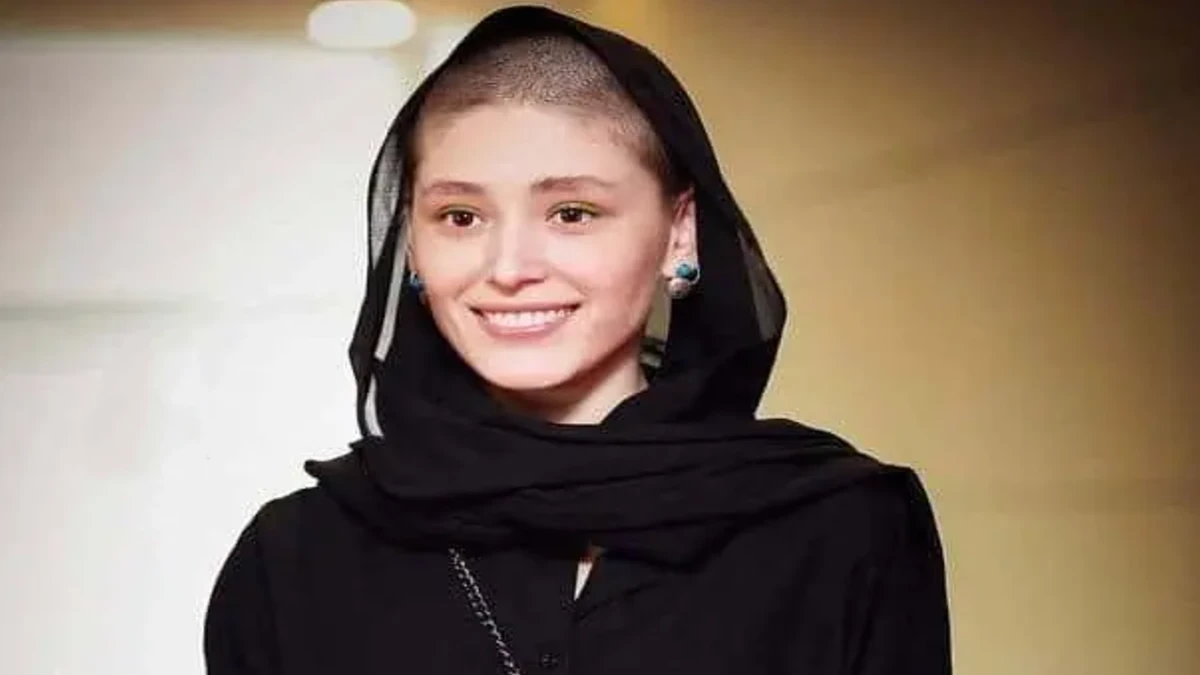 دستگیری و دیپورت پدر فرشته حسینی
