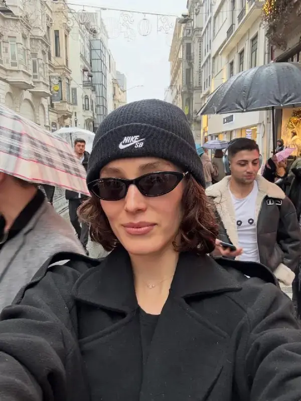 فرشتهحسینی 1