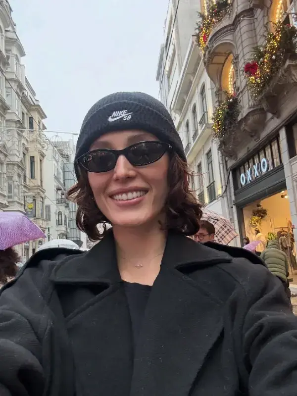 فرشتهحسینی