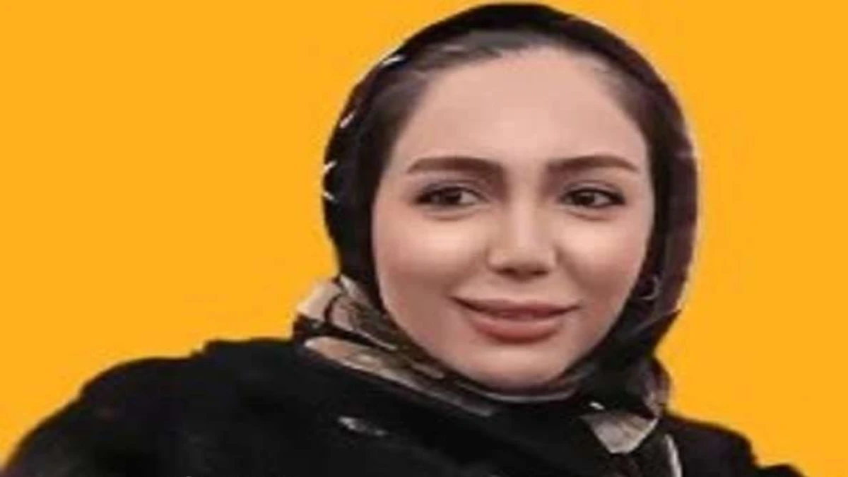 خبر روز | رونمایی از چهره جدید فرناز امینی بازیگر معروف سینما در شهر توریستی لندن 1 رونمایی از چهره جدید فرناز امینی بازیگر معروف سینما در شهر توریستی لندن