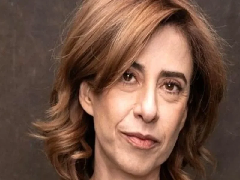 خبر روز | تصاویر شخصی، زندگی خصوصی فرناندا تورس و بیوگرافی تصاویر شخصی، زندگی خصوصی فرناندا تورس و بیوگرافی