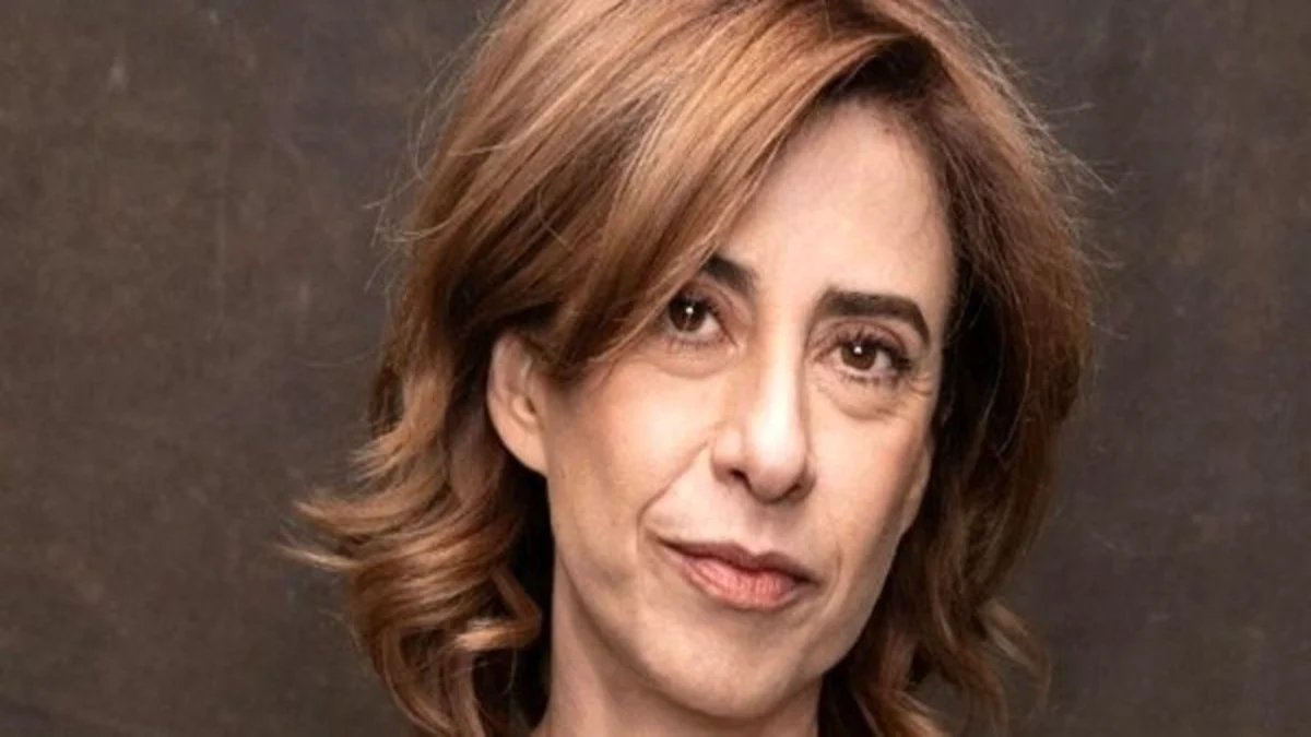 تصاویر شخصی، زندگی خصوصی فرناندا تورس و بیوگرافی