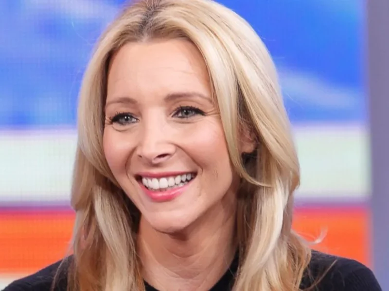 انتقاد بازیگر سریال فرندز به استفاده از هوش مصنوعی در سینما