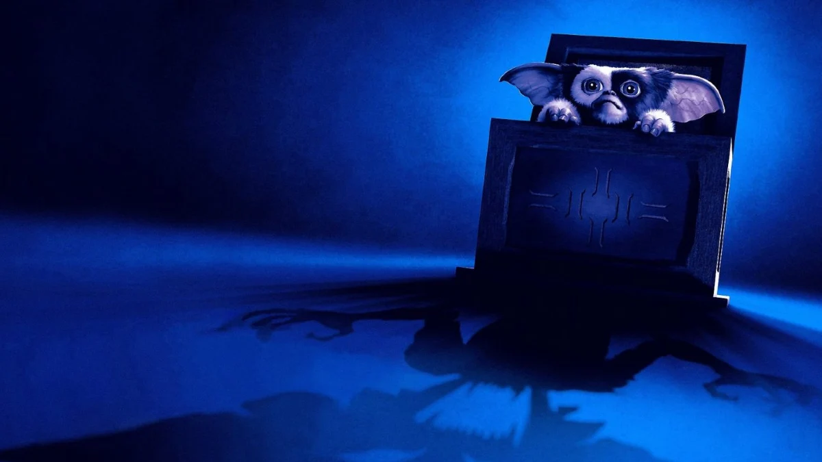 فیلم جدیدی از فرنچایز Gremlins ساخته خواهد شد