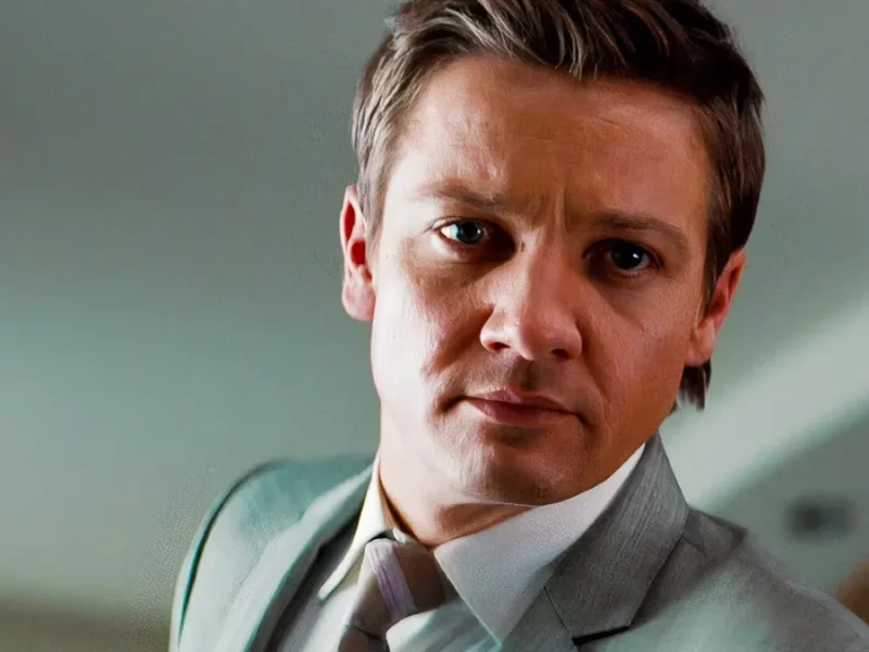 آیا جرمی رنر به فرنچایز Mission: Impossible باز میگردد؟