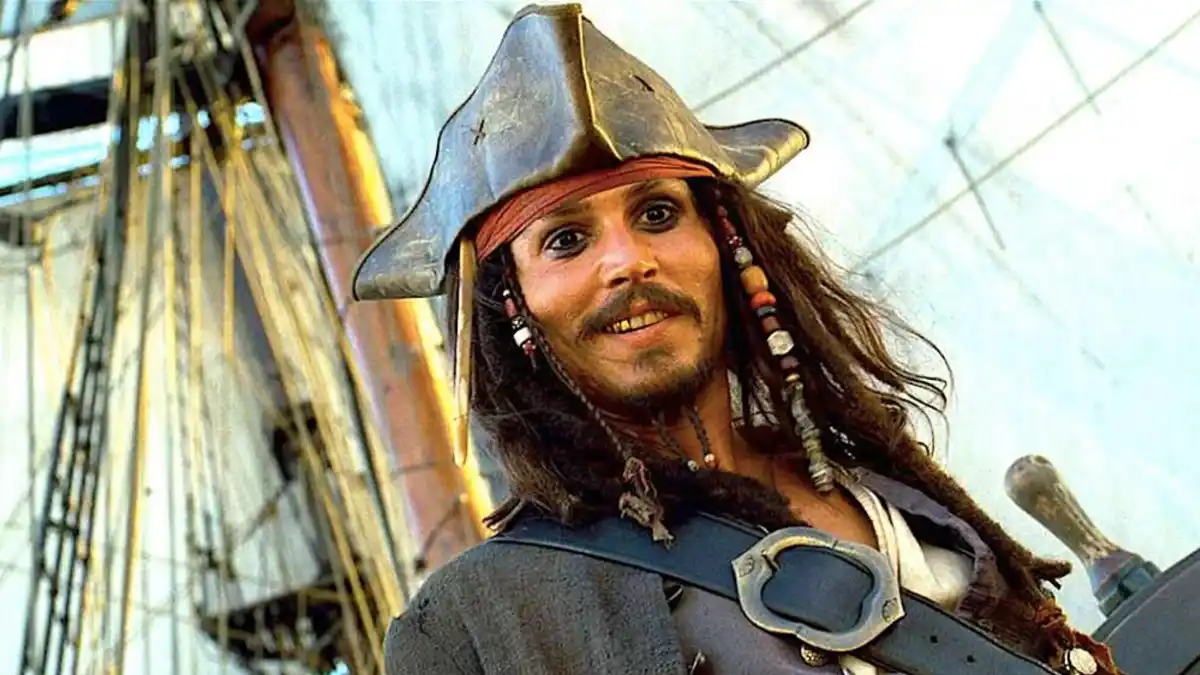 تهیهکننده فرنچایز Pirates of the Caribbean از بازگشت برخی بازیگران در فیلم ششم گفت