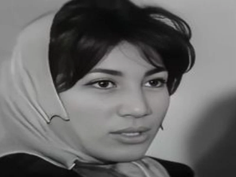 خبر روز | خانه فروغ فرخزاد، موزه میشود خانه فروغ فرخزاد، موزه میشود