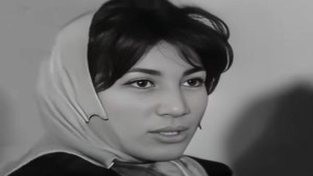 خبر روز | خانه فروغ فرخزاد، موزه میشود خانه فروغ فرخزاد، موزه میشود
