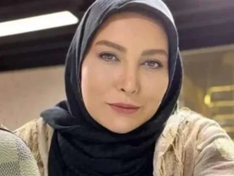 سفر لاکچری و خاطره‌انگیز فریبا نادری و نرگس محمدی به ایتالیا