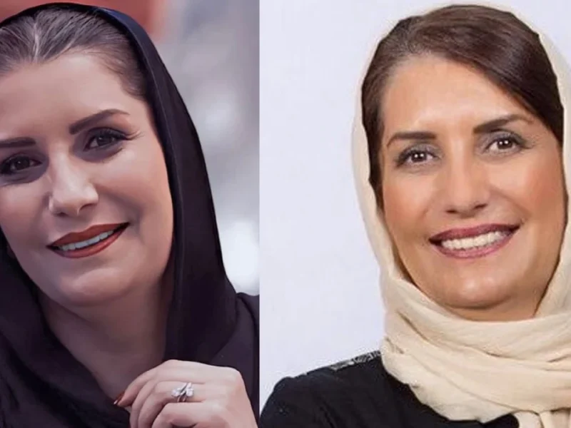 تصویر روز | دلیل مجرد ماندن فریبا کوثری بازیگر از یاد رفته دلیل مجرد ماندن فریبا کوثری بازیگر از یاد رفته