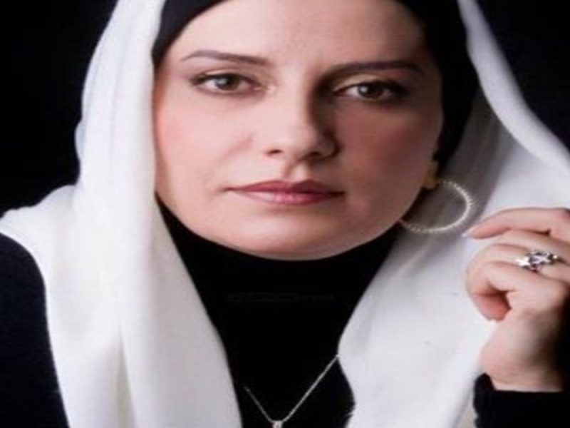 چهره غافلگیرکننده «فریبا کوثری» در سن 58 سالگی همراه بیوگرافی