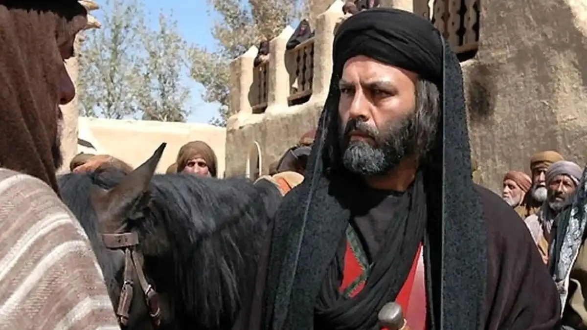 فریبرز عرب‌نیا 1 3