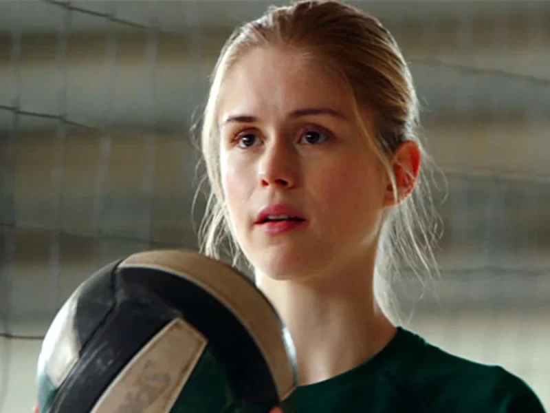 فیلم «فصل معجزه 2018» با موضوعی جذاب و دیدنی