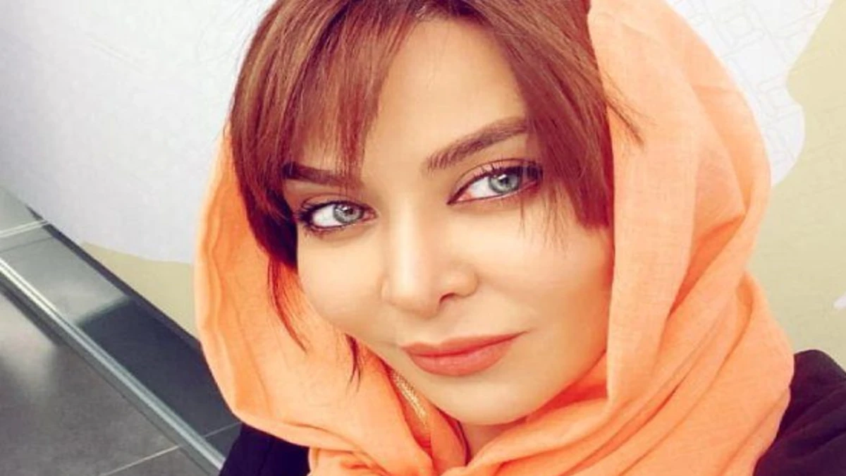 عکس دیده نشده از مادر فقیهه سلطانی به همراه دختران و نوه هایش