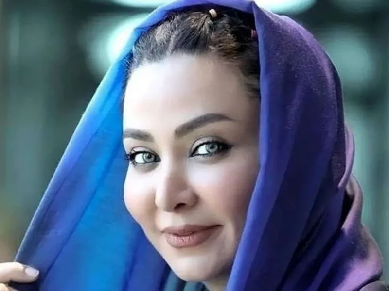 سریالی که ضبط آن وسط موشک باران اسرائیل در جنگ 12 روزه هم متوقف نشد