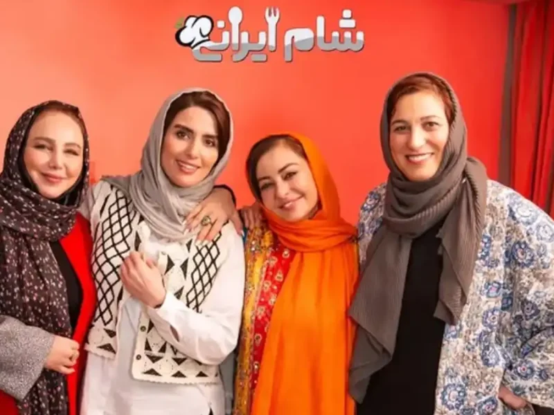 خبر روز | حاشیه های این روزای فلامک جنیدی بازیگر شب های برره همراه بیوگرافی 5 حاشیه های این روزای فلامک جنیدی بازیگر شب های برره همراه بیوگرافی