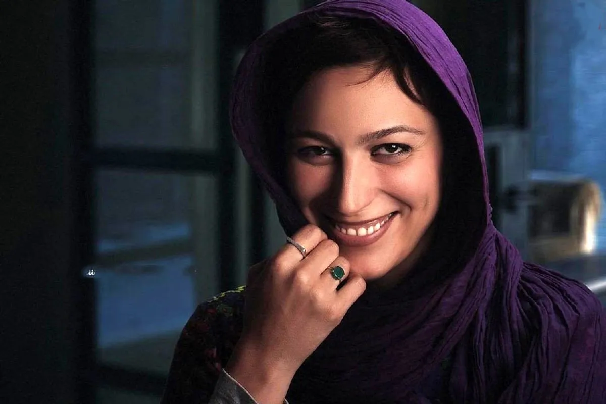 خبر روز | عکس های شخصی و بیوگرافی فلامک جنیدی زندگی خصوصی فلامک1 1