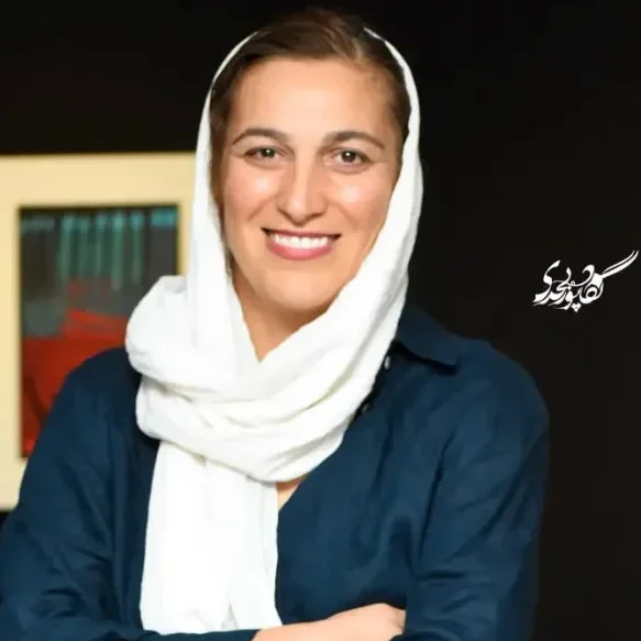 خبر روز | قاب بامزه و خانوادگی فلامک جنیدی پربازدید شد فلامک1 edited 1