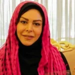 سبک دکوراسیون جذاب و خاص خانه «فلور نظری» زن آقا اصلان خانه بدوش