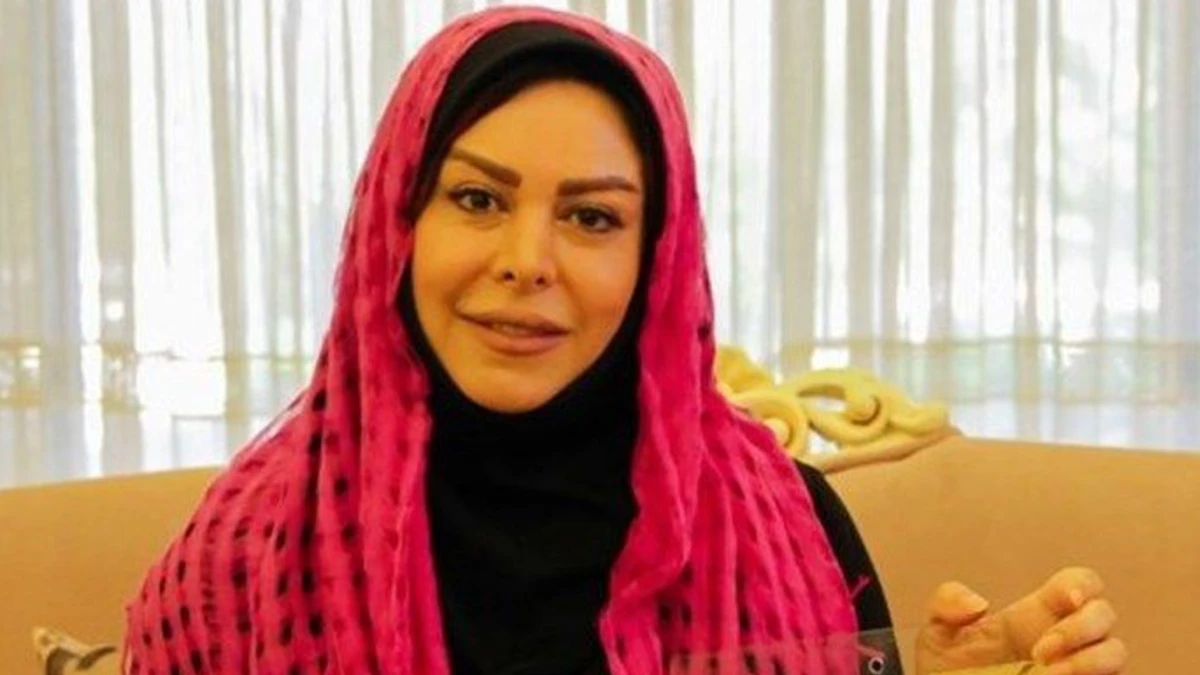 سبک دکوراسیون جذاب و خاص خانه «فلور نظری» زن آقا اصلان خانه بدوش