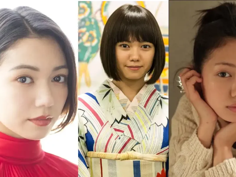 خبر روز | تصاویر شخصی، زندگی خصوصی فومی نیکایدو و بیوگرافی تصاویر شخصی، زندگی خصوصی فومی نیکایدو و بیوگرافی