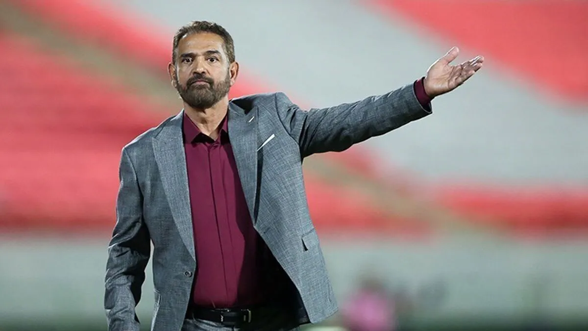 فحش ۱۸+ فیروز کریمی وسط برنامه به بازیگر زن مشهور فحش ۱۸+ فیروز کریمی وسط برنامه به بازیگر زن مشهور