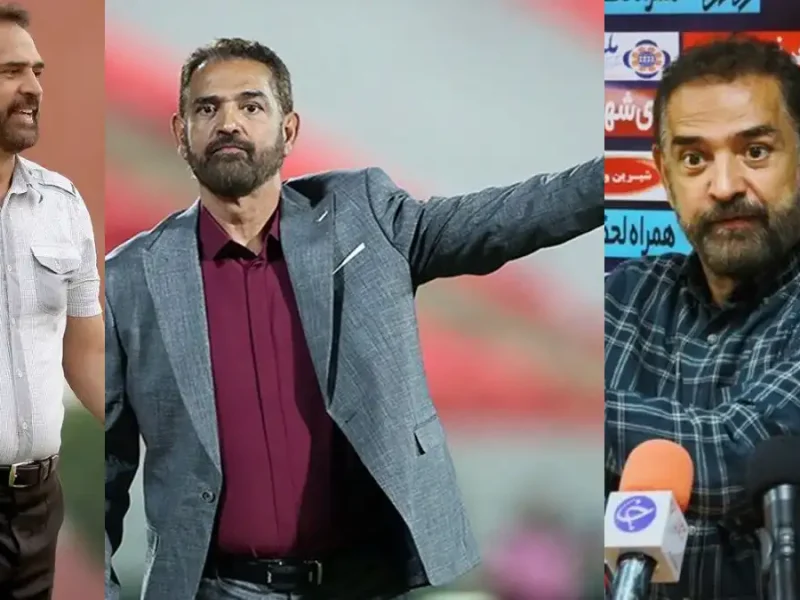 زندگی خصوصی و بیوگرافی فیروز کریمی و عکسهای شخصی زندگی خصوصی و بیوگرافی فیروز کریمی و عکسهای شخصی