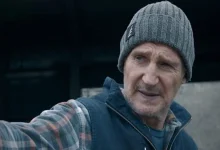 فیلم و سریال‌های جذاب و دیدنی خارجی؛ ماجراجویی، اکشن