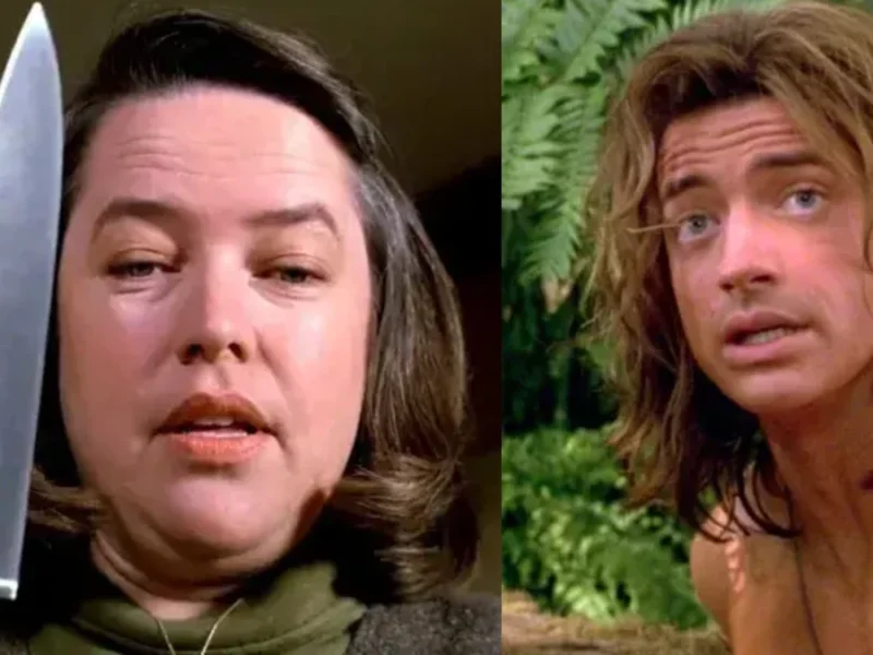 7 فیلم از دهه 1990 که فراموش کرده‌اید چقدر عالی بودند