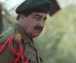 خبر روز | رضا عطاران با دوگانه جذاب برگشت 2 فیلم سینمایی صد دام