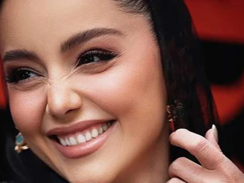 عکس های چهره ها در مراسم اکران فیلم لاک پشت