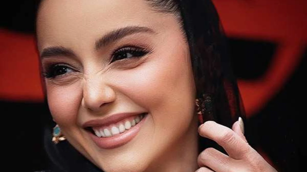 عکس های چهره ها در مراسم اکران فیلم لاک پشت