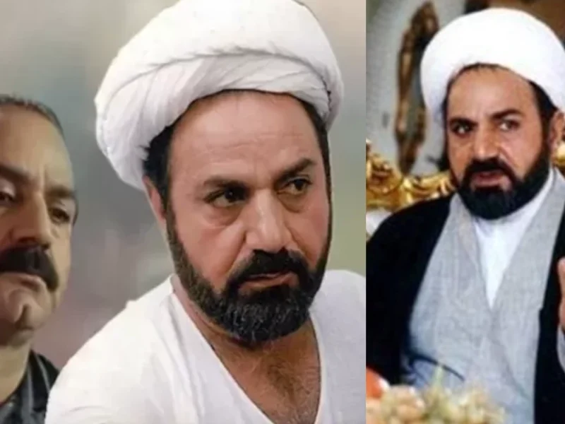 تهران بهار ۱۳۸۳ اکران فیلم مارمولک