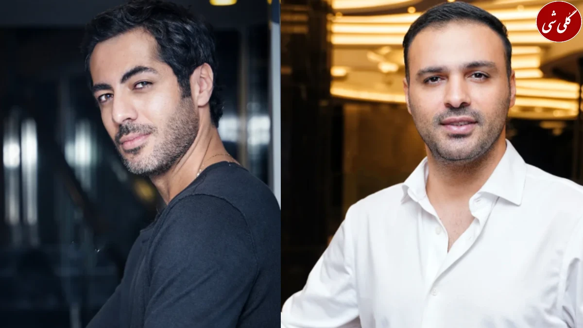 اکران فیلم گوزن های اتوبان در پردیس سینمایی هدیش