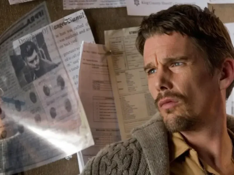 ترسناک‌ترین فیلم‌های سینما بر اساس علم مشخص شدند