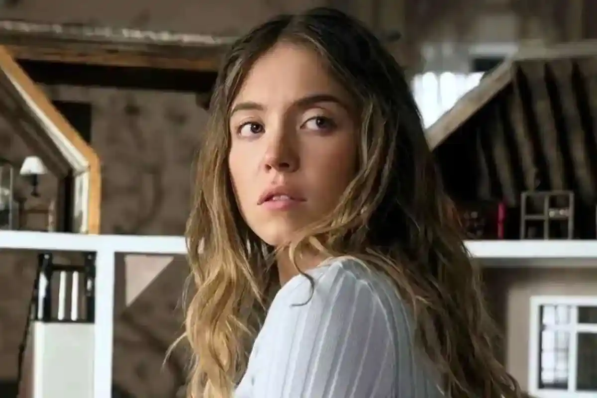 فیلمسینماییخدمتکار 1