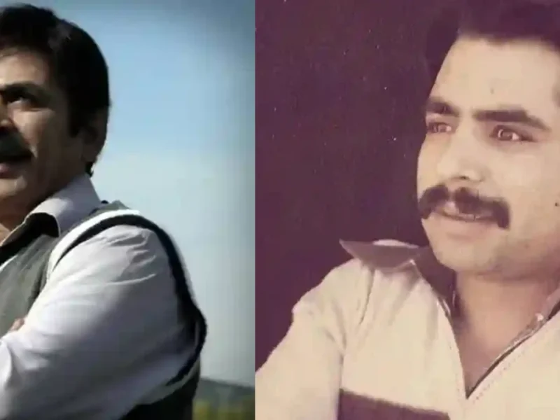 عکس های شخصی، زندگی خصوصی قدرت‌الله ایزدی و بیوگرافی