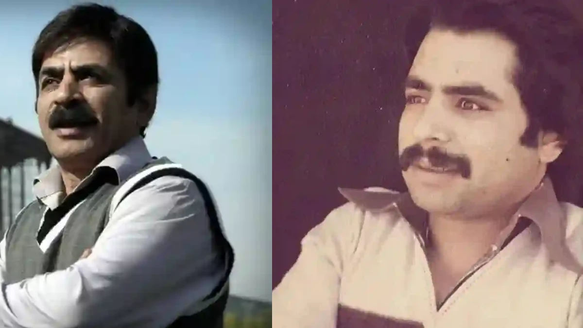 عکس های شخصی، زندگی خصوصی قدرت‌الله ایزدی و بیوگرافی