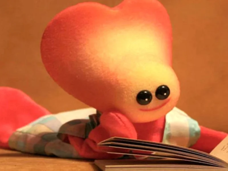 چهره قدیم و جدید بازیگران قصه‌های تابه‌تا از امیرحسین صدیق تا مریم سعادت