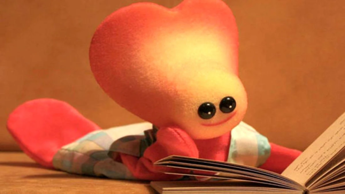 چهره قدیم و جدید بازیگران قصه‌های تابه‌تا از امیرحسین صدیق تا مریم سعادت