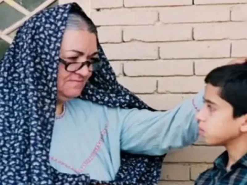 پخش «قصه‌های مجید» از تلویزیون