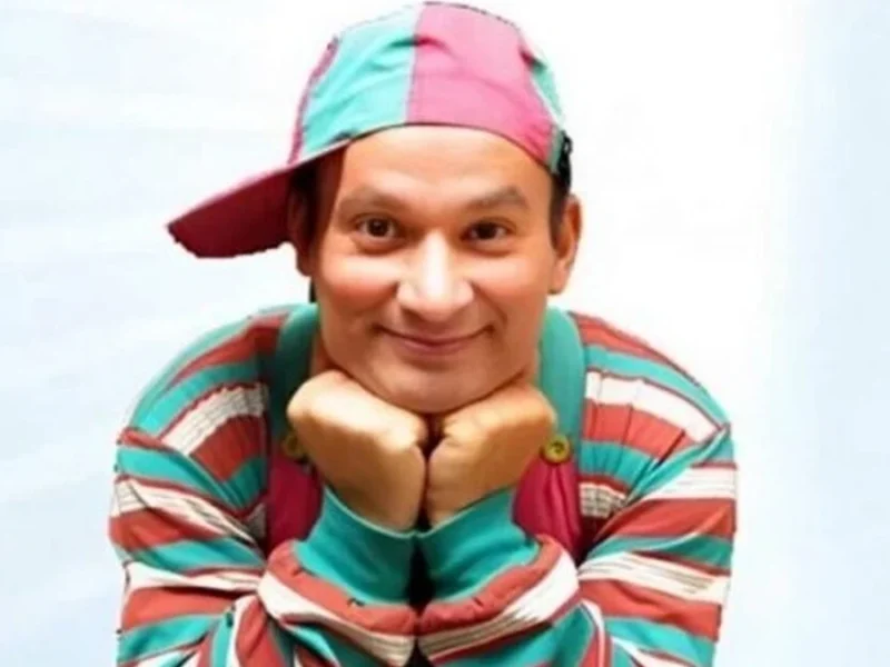 شهرام لاسمی (قلقلی) در بخش مراقبت‌های ویژه بستری شد