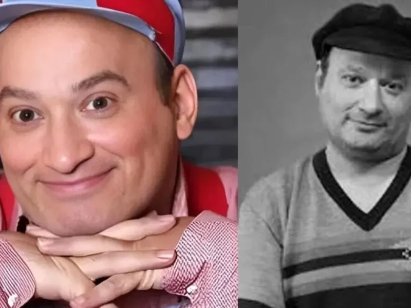 خبر روز | قلقلی از ۵ سالگی نخندیدم! ۵۵ سال است افسرده هستم قلقلی از ۵ سالگی نخندیدم! ۵۵ سال است افسرده هستم