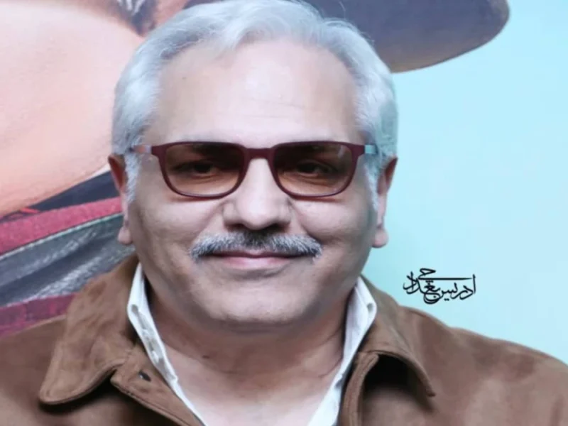 قهوه پدری