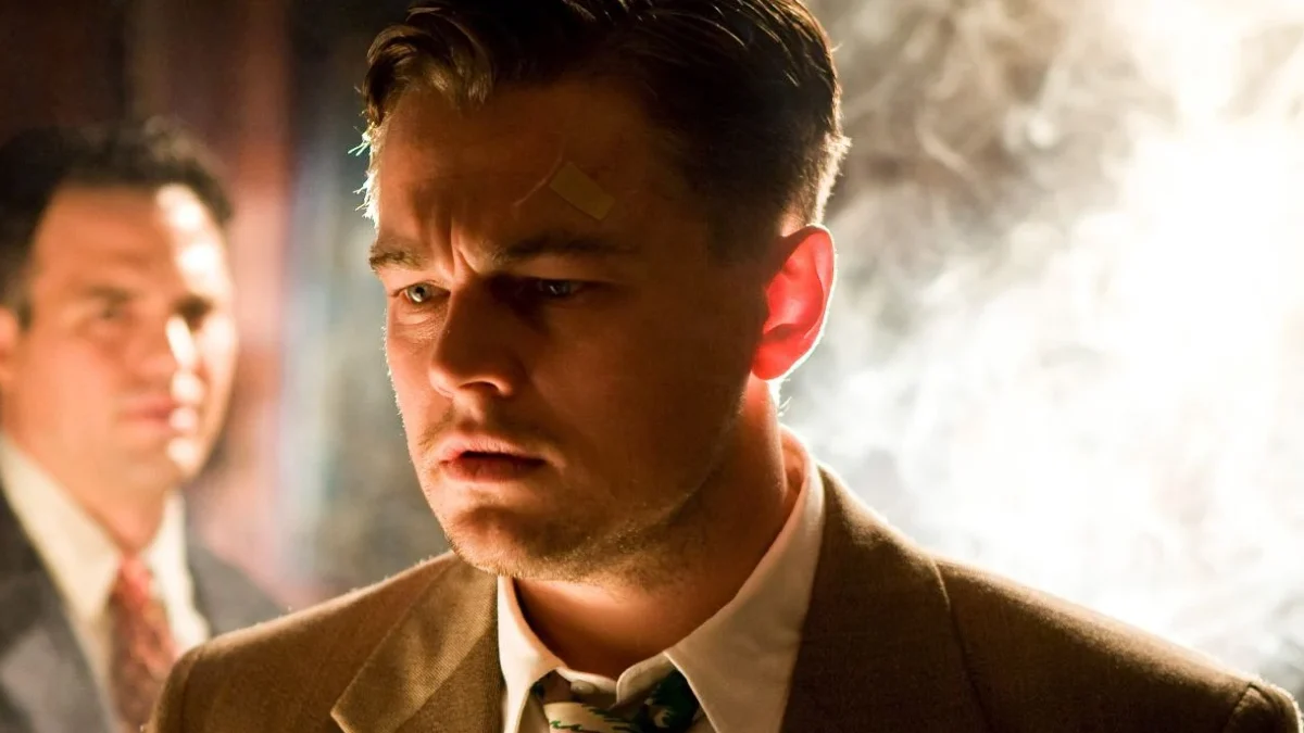 لئوناردو دی‌کاپریو تایید کرد در قسمت دوم فیلم Heat بازی خواهد کرد