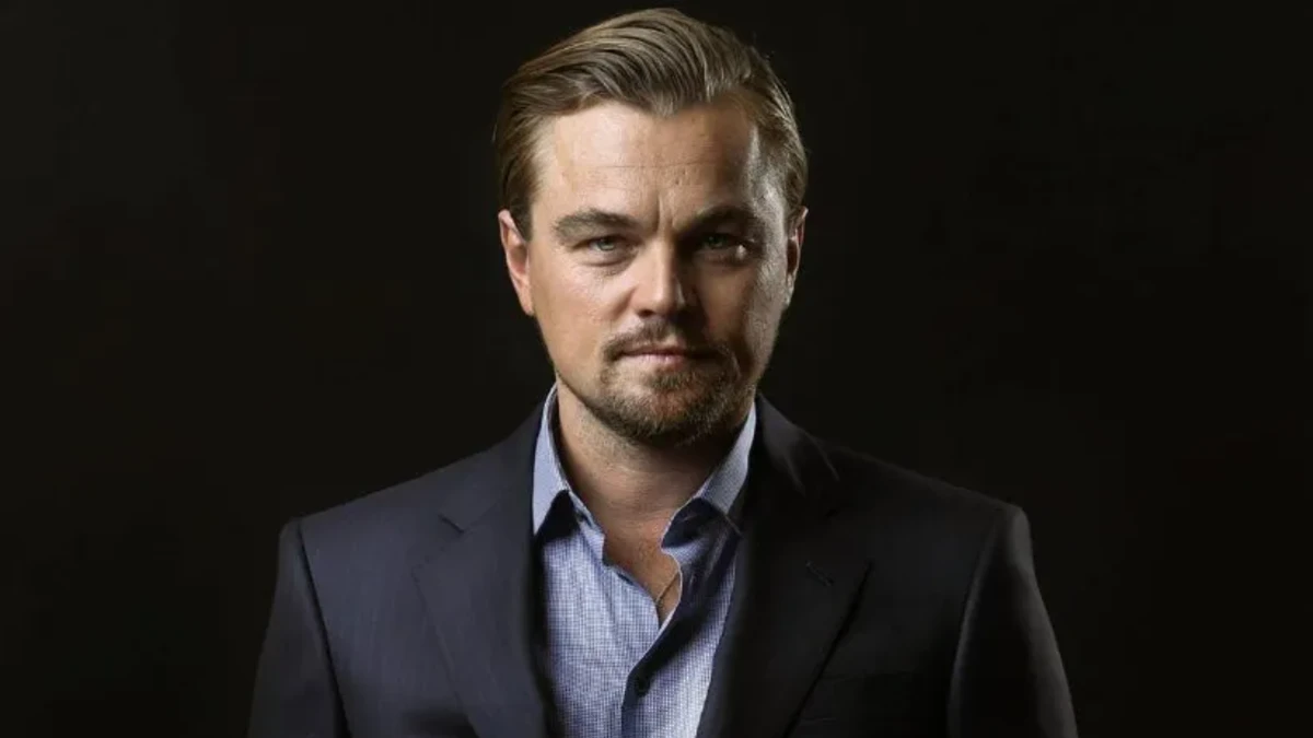 لئوناردو دی‌کاپریو در حال مذاکره برای بازی در Heat 2 ساخته مایکل مان